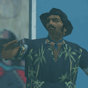 UnnamedAccomplice-GTAIII.png