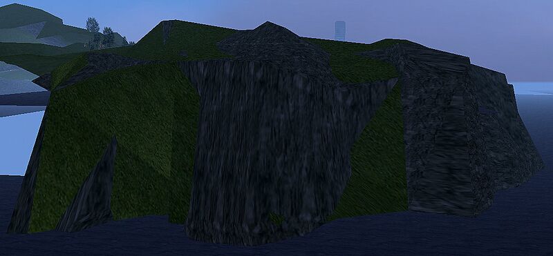 파일:Upstate Liberty3.jpg