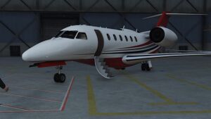 VIPCharterJets-GTAOe-CutsceneNimbus.jpg