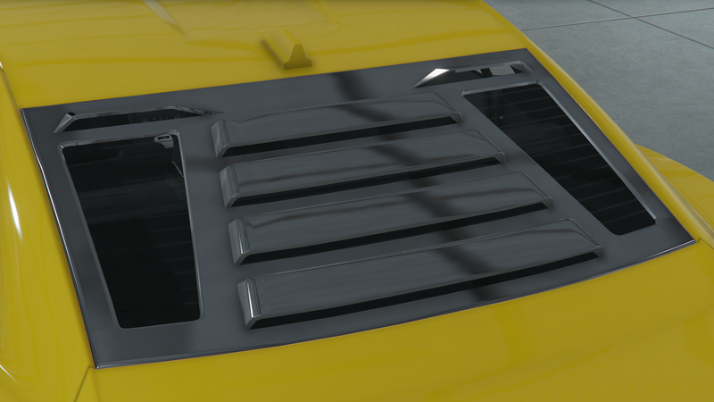 파일:VigeroZX-GTAOee-Louvers-ChromeAftermarketLouvers.png