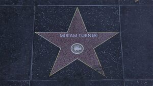 WalkofFame-GTAVee-MiriamTurner.jpg