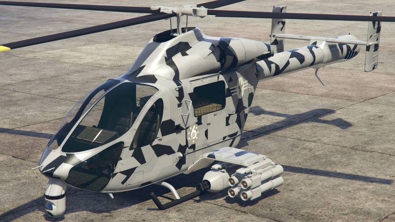 파일:WeaponizedConada-GTAOe-LiveryFront-LargeGeometric.png