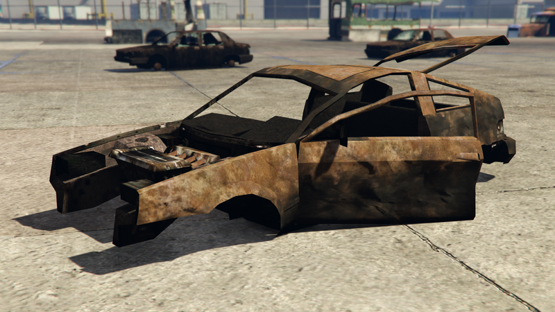 파일:Wrecks-GTAV-BlistaCompact.png