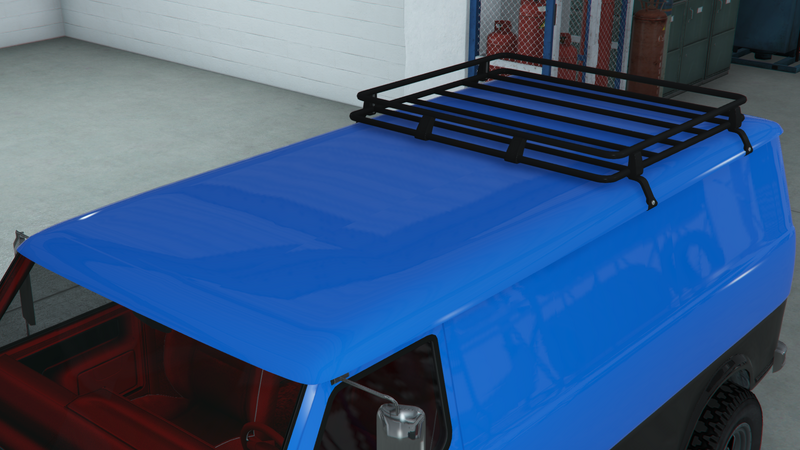 파일:YougaClassic4x4-GTAO-Racks-SmallRoofBasket.png