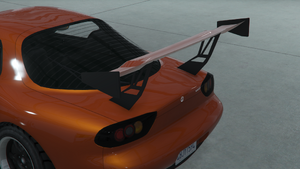 ZR350-GTAO-Spoilers-CompetitionSpoiler.png