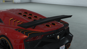 Zentorno-GTAOe-Spoilers-CarbonFlatWing.png