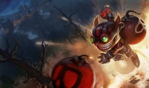 Ziggs 0.jpg
