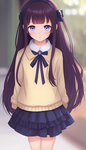 걍 여자애 13.png