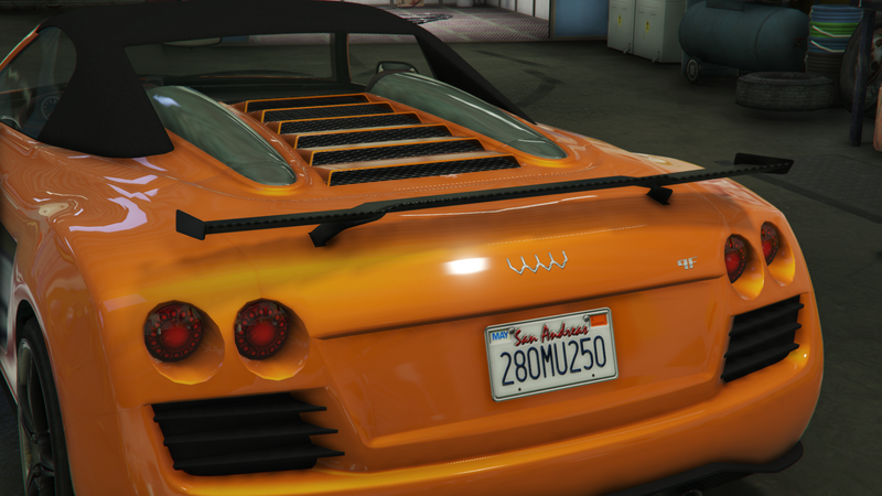 파일:9FCabrio-GTAO-Spoilers-LowLevelSpoiler.png