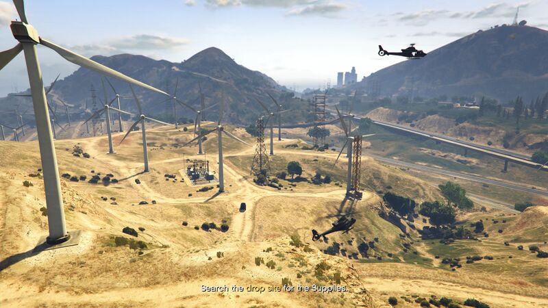 파일:AcidProduct-GTAOee-Airdrop-Location3.jpg