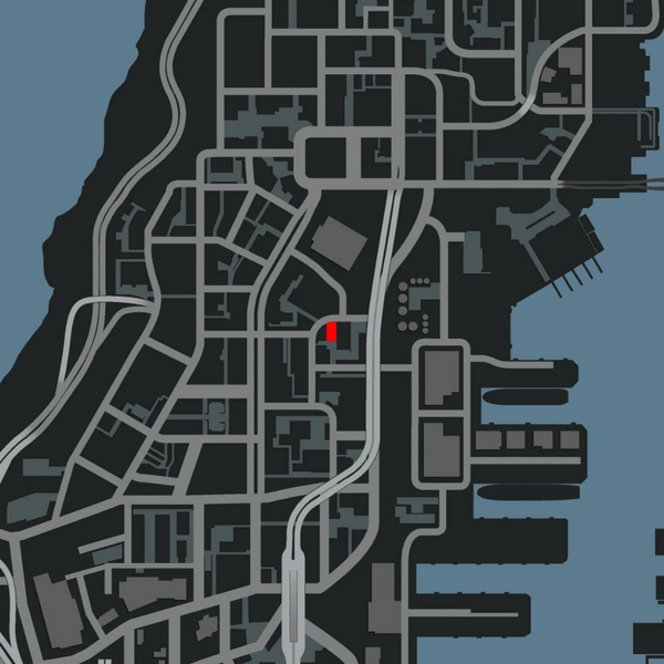 파일:ActerDiner-GTAIV-Map.png