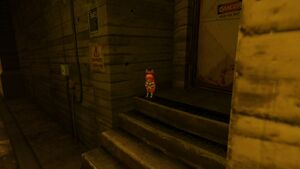 ActionFigures-GTAO-Location82.jpg