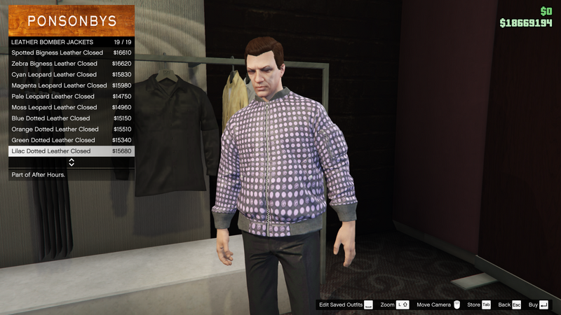 파일:AfterHours-GTAO-MaleTops-LeatherBomberJackets18-LilacDottedLeather.png