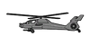 FH-1 헌터