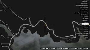 Airfreight-GTAOe-ContainerLocation8-DropOff1Map.png
