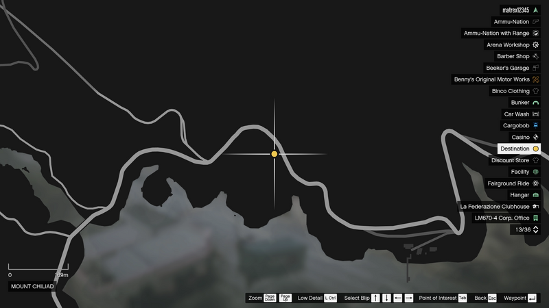 파일:Airfreight-GTAOe-ContainerLocation8-DropOff1Map.png