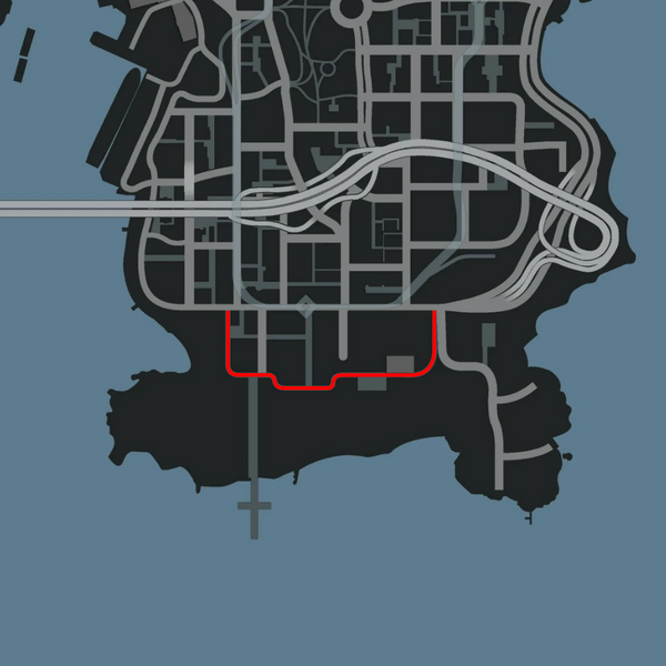 파일:AlexanderBoardwalk-GTAIV-Map.png