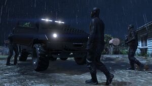 ArmoredSUV-GTAV.jpg
