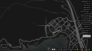 ArmoredTrucks-GTAOe-Locations-Grapeseed-Map.png