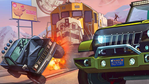 Artwork-Freight2-GTAO-TheCluckinBellFarmRaid.png