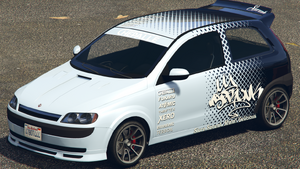 Asbo-GTAO-front-CasinoHeist1.png
