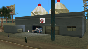 Assets-GTAVC-IceCreamFactory.png