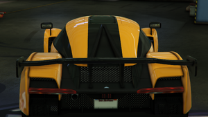 Autarch-GTAO-SecondaryRaceSpoiler.png