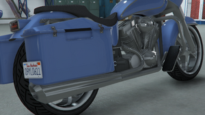 Bagger-GTAOe-Exhausts-StockExhaust.png