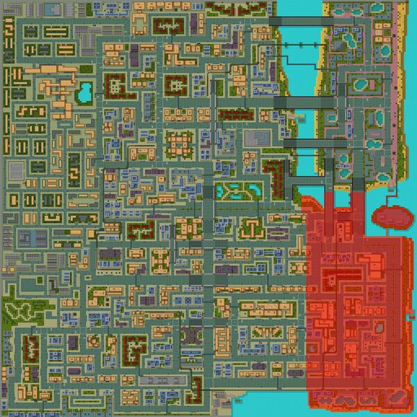 파일:BananaGrove-GTA1-MapFull.jpg
