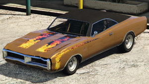 BeaterDukes-GTAO-front-StripeswithFlames.png