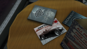 Benefactor Bravado-GTAV-Brochure.PNG