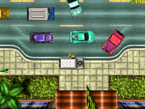 BentCopBlues-GTA1-Phone1-SS3.png