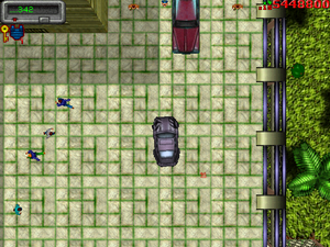 BentCopBlues-GTA1-Phone16-SS4.png