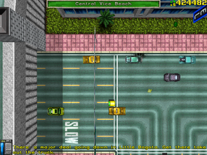 BentCopBlues-GTA1-Phone4-SS2.png