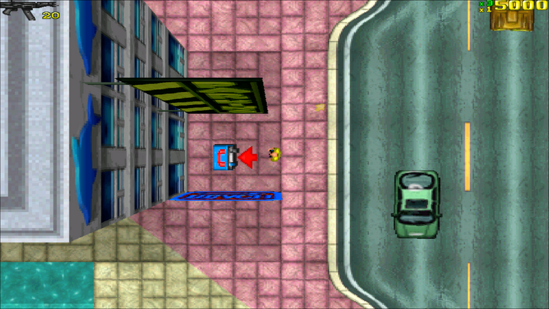 파일:BentCopBluesPhone14-GTA1-SS1.png
