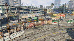 BestLaidPlans-GTAO-HayesAutosExterior.png