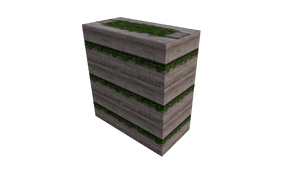 Beta-GTAIII-Props-vegcrate06.png