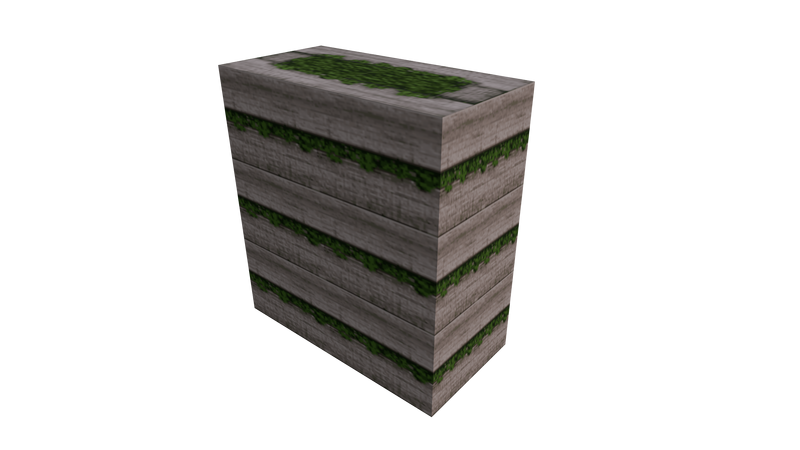 파일:Beta-GTAIII-Props-vegcrate06.png