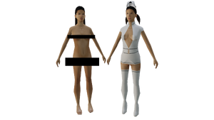 Beta-GTASA-Character-HotCoffeeKatie.png