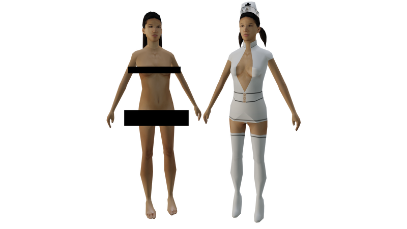 파일:Beta-GTASA-Character-HotCoffeeKatie.png