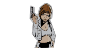 Beta-GTASA-Props-ViceCityLeftovers-TargetGun2.png