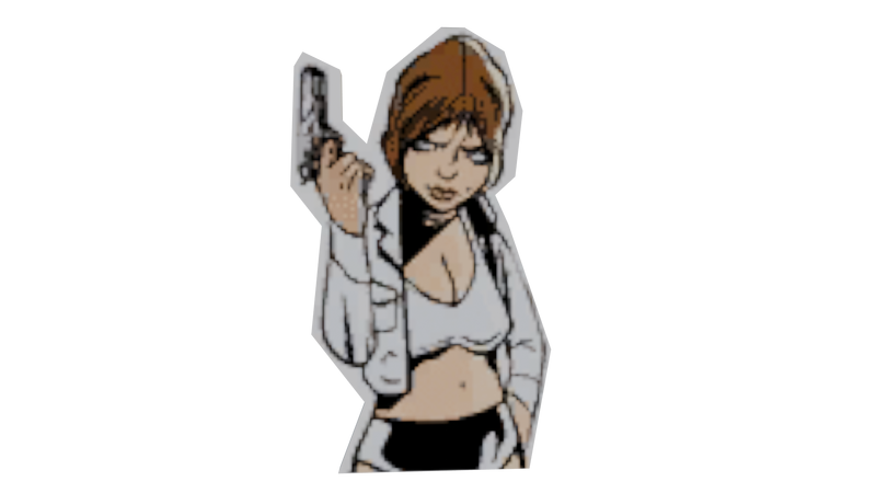 파일:Beta-GTASA-Props-ViceCityLeftovers-TargetGun2.png