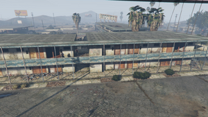 BikerStealDisruptOperations-GTAO-AbandonedMotel.png