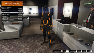 Bikers-GTAO-FemaleOutfits-Deadline3-DeadlineOrange.png