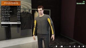 Bikers-GTAOe-MaleTops-SportsJackets22-ViperSportsBiker.png