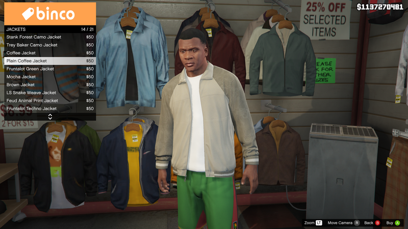 파일:Binco-FranklinJackets14-GTAVe.png