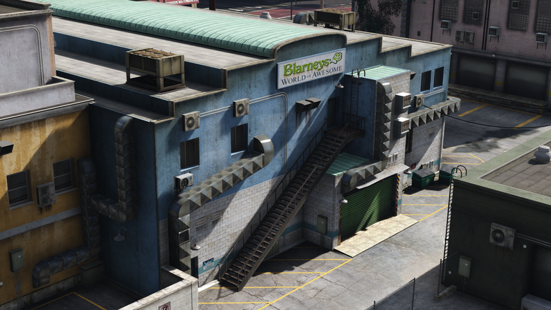 파일:BlarneysWorldOfAwesome-GTAV-VinewoodBackView.png
