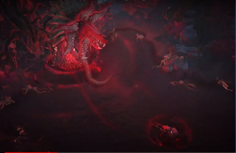 파일:Blood Rose 2.jpg