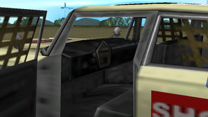 BloodringBanger(bloodra)-GTAVC-Inside.png