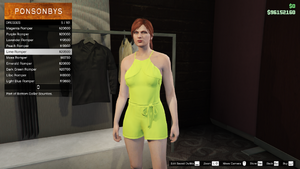 BottomDollarBounties-GTAOe-FemaleTops-Dresses5-LimeRomper.png